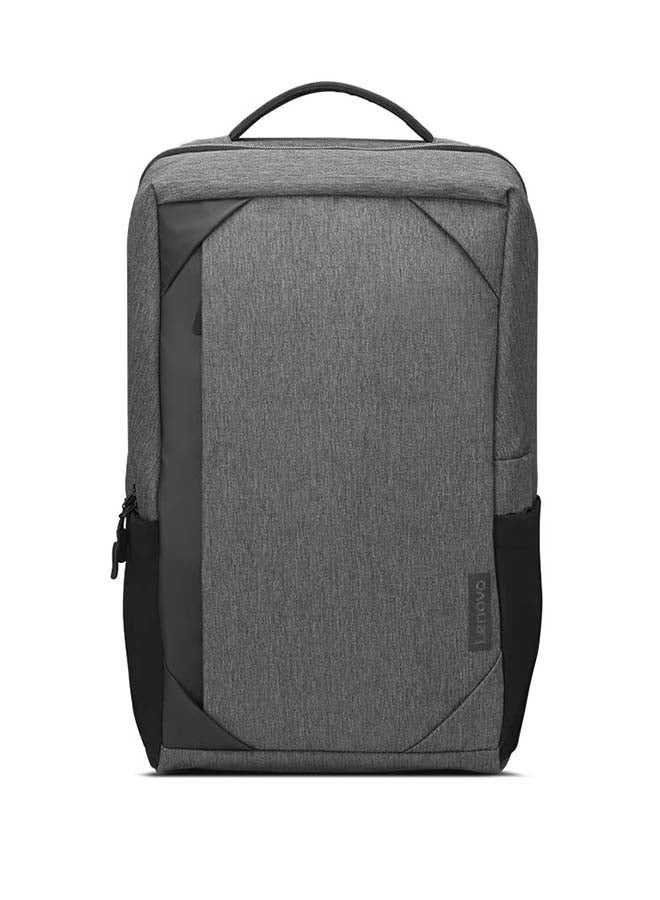 Lenovo 15.6Inch Laptop Urban Backpack B530 Grey  - Image 1
