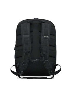 Lenovo Legion 17Inch Armored Backpack II Black  - Image 2