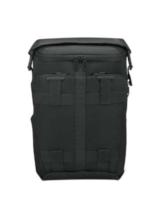 Legion Active Gaming Backpack Black - v1630588473/N50610038A_1