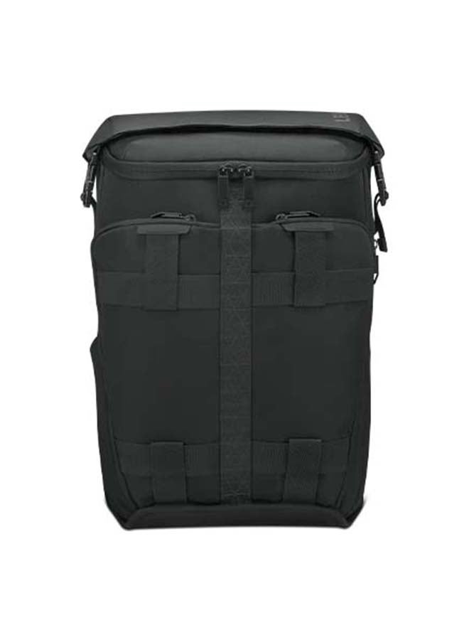 Lenovo Legion Active Gaming Backpack Black  - Image 1