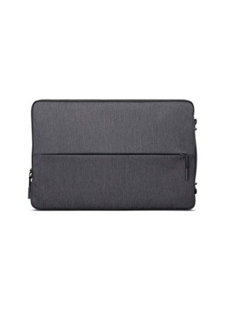 14Inch Laptop Urban Sleeve Case Charcoal Grey - v1630588473/N50610040A_1
