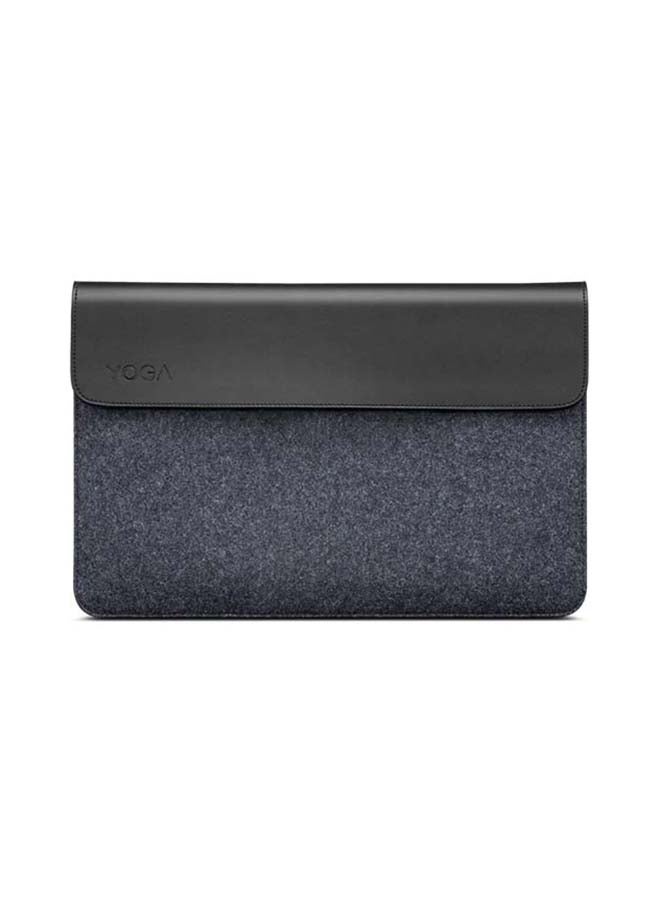 لينوفو كم يوجا 15 بوصة - Image 1