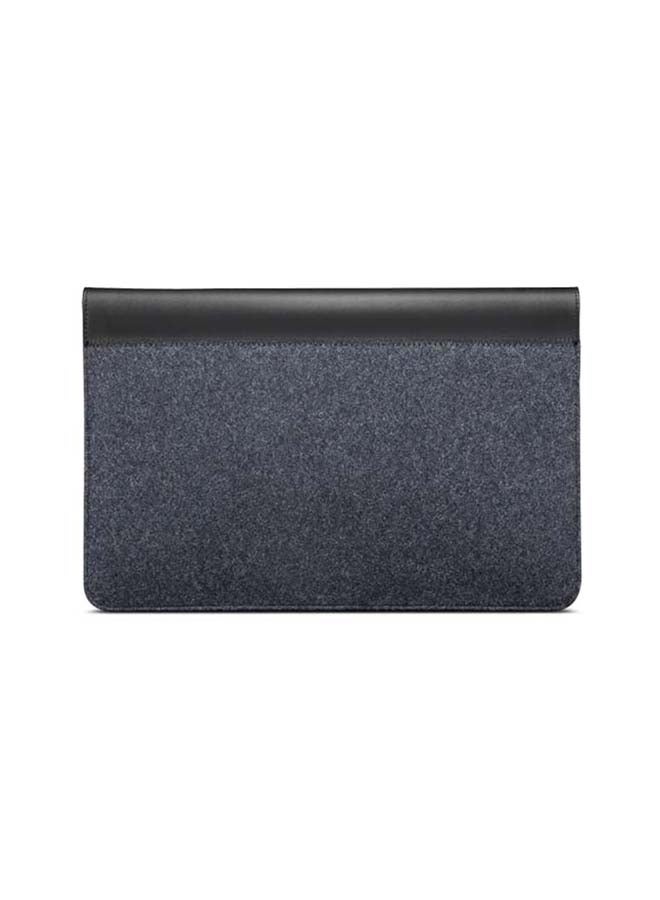 لينوفو كم يوجا 15 بوصة - Image 2