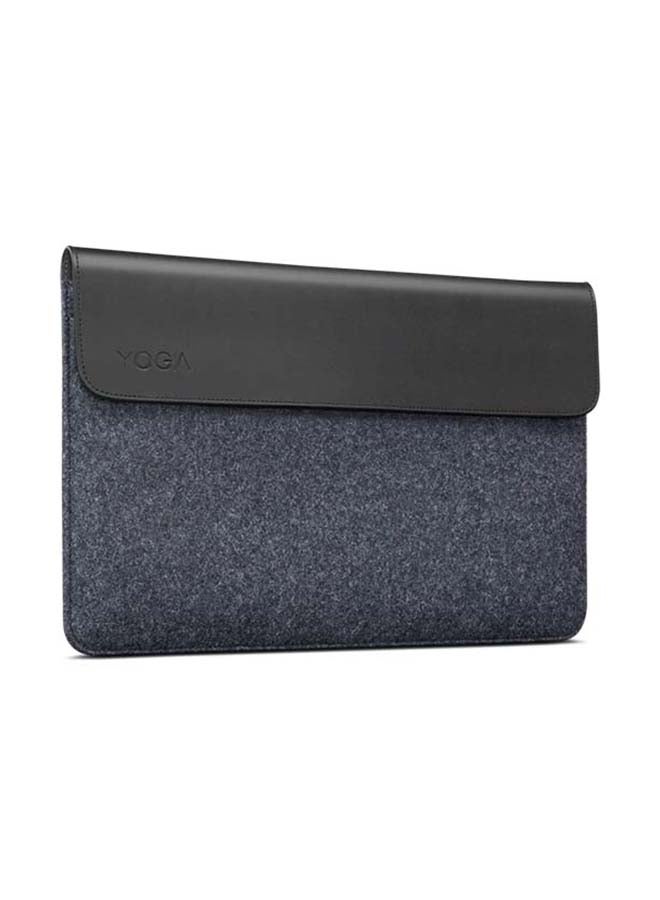 لينوفو كم يوجا 15 بوصة - Image 3