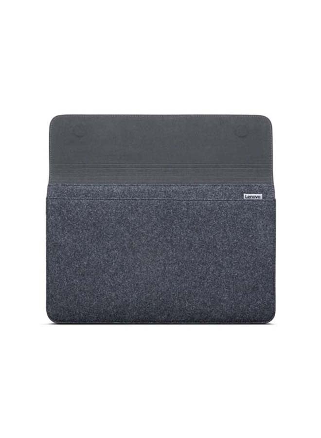 لينوفو كم يوجا 15 بوصة - Image 4