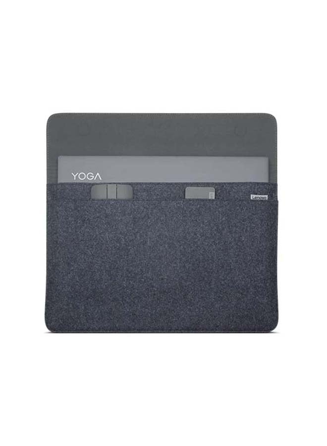 لينوفو كم يوجا 15 بوصة - Image 5