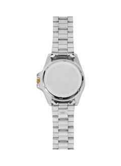 Elanova Women's Round Analog Wrist Watch  - Image 3