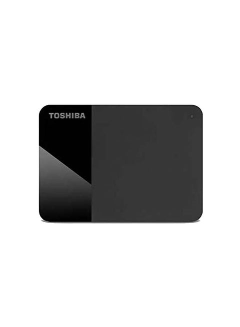 محرك أقراص صلبة خارجي محمول كانفيو ريدي B3 بمنفذ USB 3.2 2.0 TB