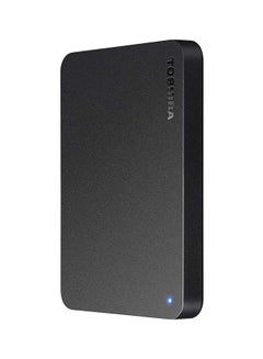 توشيبا كانفيو بيزيكس 1 تيرابايت 1.0 TB  - Image 1