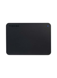 توشيبا كانفيو بيزيكس 1 تيرابايت 1.0 TB  - Image 4