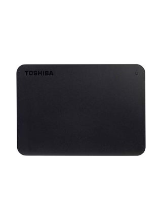 أساسيات كانفيو 4 تيرابايت - v1630591825/N50609988A_1