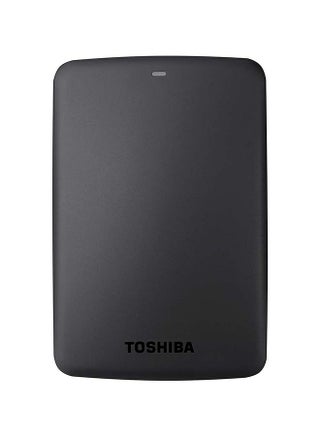 Canvio Basics 2TB USB C 2 TB - v1630591825/N50609990A_1