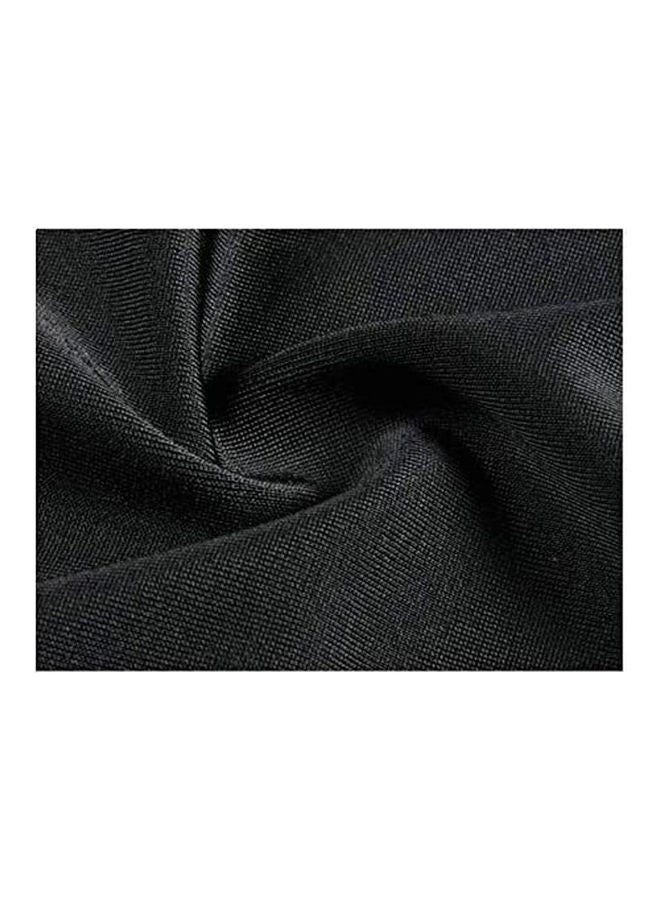Rock Pow - Unisex Compression Fit Cooling Arm Sleeves UV Protection 0.1kg - Image 1