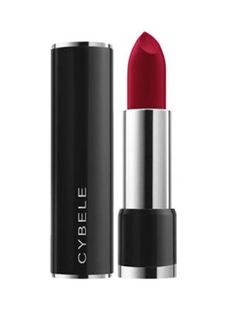 Wild Red