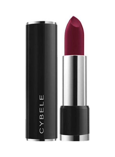 Matte Lipstick 311 Dark Wine