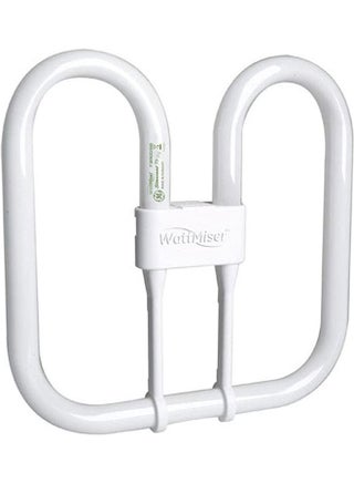 2D Lamp Soft White - v1630647860/N50629779A_1