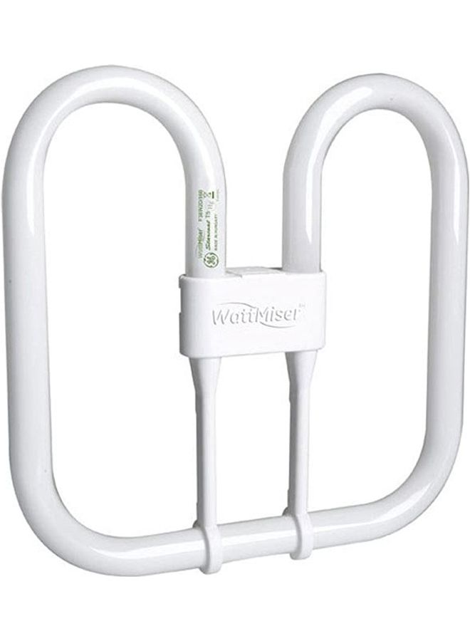 2D Lamp Soft White