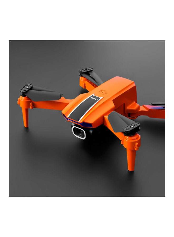Mini RC Drone 18x6x14cm  - Image 3