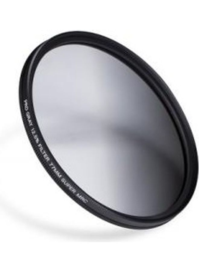 H&Y GND 0.9 Filter 67mm Black  - Image 1