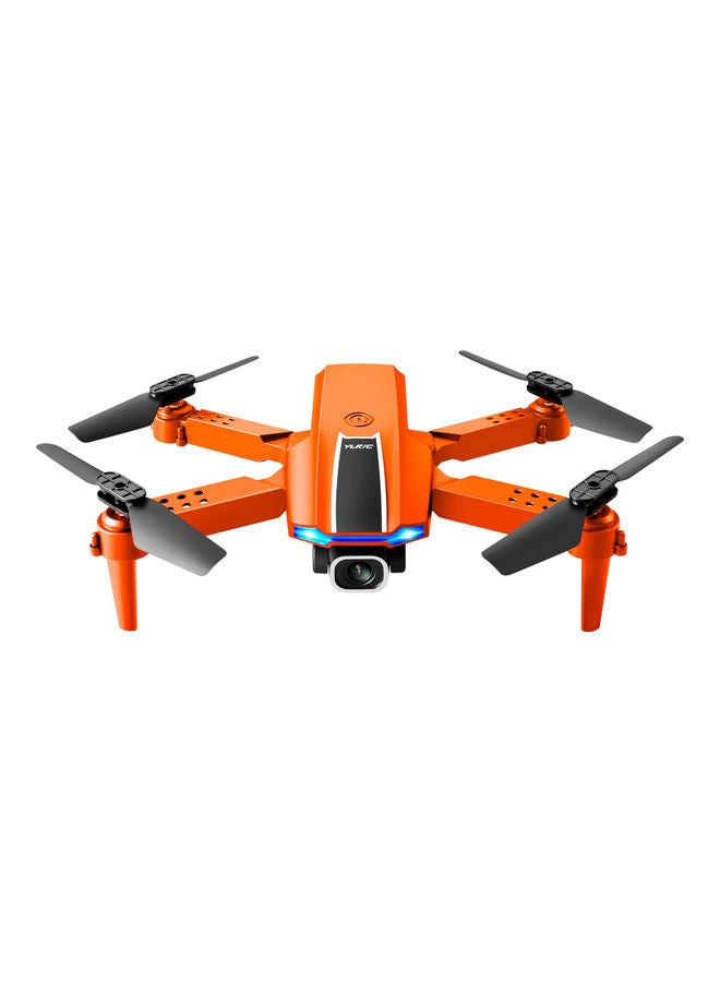 Mini RC Drone 18x6x14cm  - Image 2