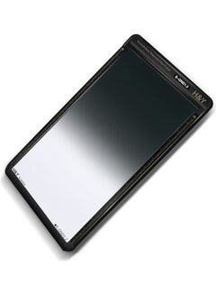 اتش اند واي فلتر مرن GND1.2 مع إطار أسود  - Image 2