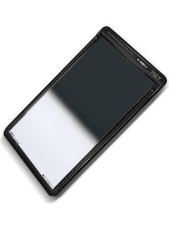 اتش اند واي فلتر صلب GND1.2 مع إطار أسود  - Image 2
