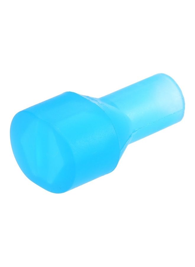 2 Piece Of Hydration Bladder Bait Valve 3.5x2cm - Image 2