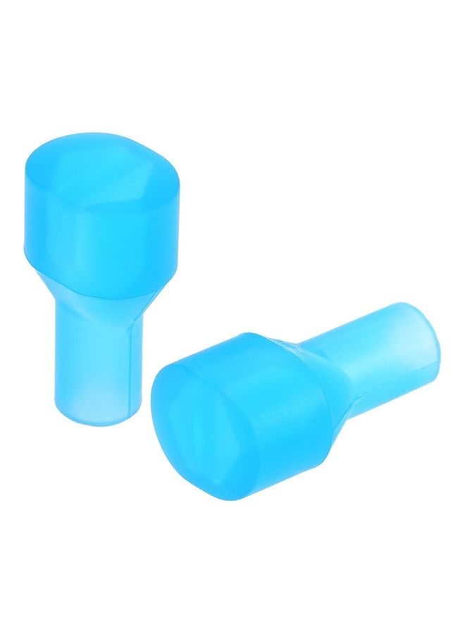 2 Piece Of Hydration Bladder Bait Valve 3.5x2cm - Image 1