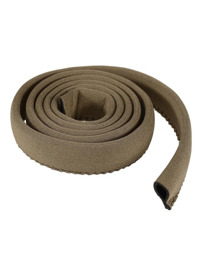 غطاء عازل أنابيب الماء 7x2سم - Image 1