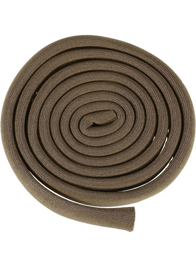 غطاء عازل أنابيب الماء 7x2سم - Image 2