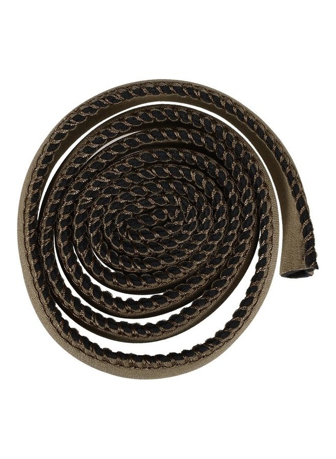 غطاء عازل أنابيب الماء 7x2سم - Image 3