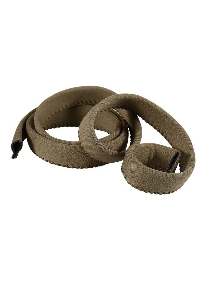 غطاء عازل أنابيب الماء 7x2سم - Image 4