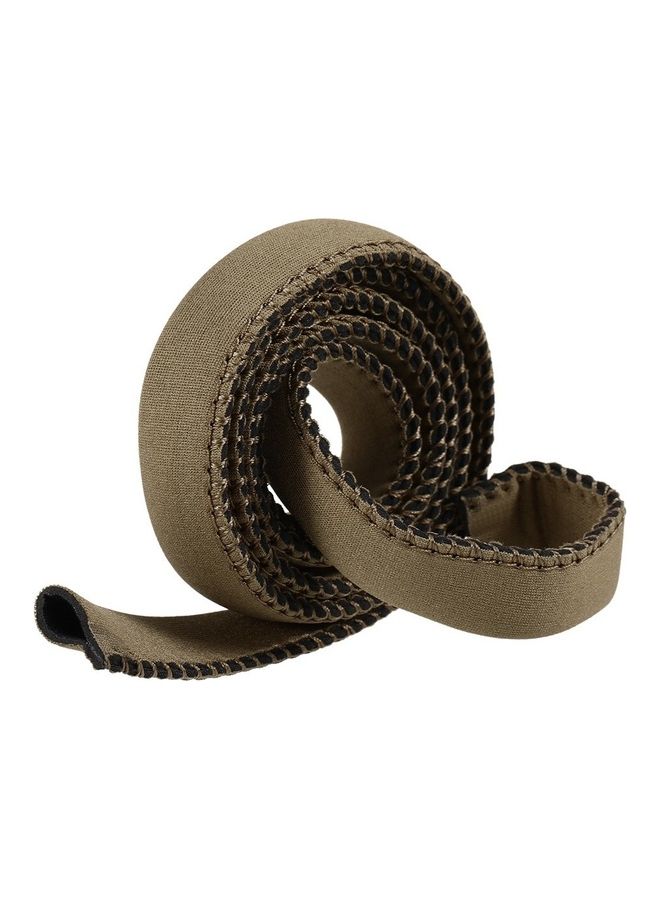 غطاء عازل أنابيب الماء 7x2سم - Image 5