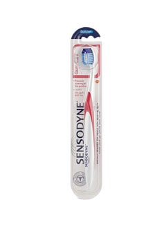 Sensodyne Gum Care Soft Toothbrush Multicolour  - Image 3