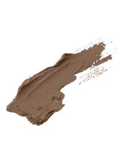 L'OREAL PARIS Brow Artist Paradise Extatic Pomade 104 Brunette  - Image 4