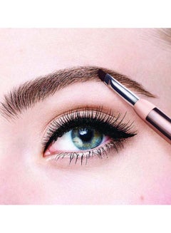 L'OREAL PARIS Brow Artist Paradise Extatic Pomade 104 Brunette  - Image 5