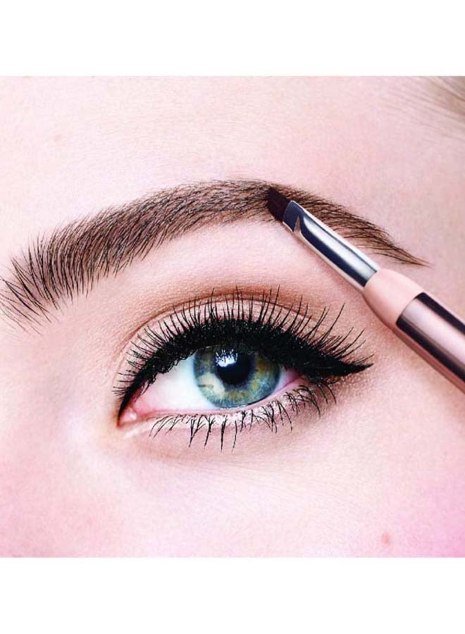 L'OREAL PARIS - Brow Artist Paradise Extatic Pomade 104 Brunette - Image 1