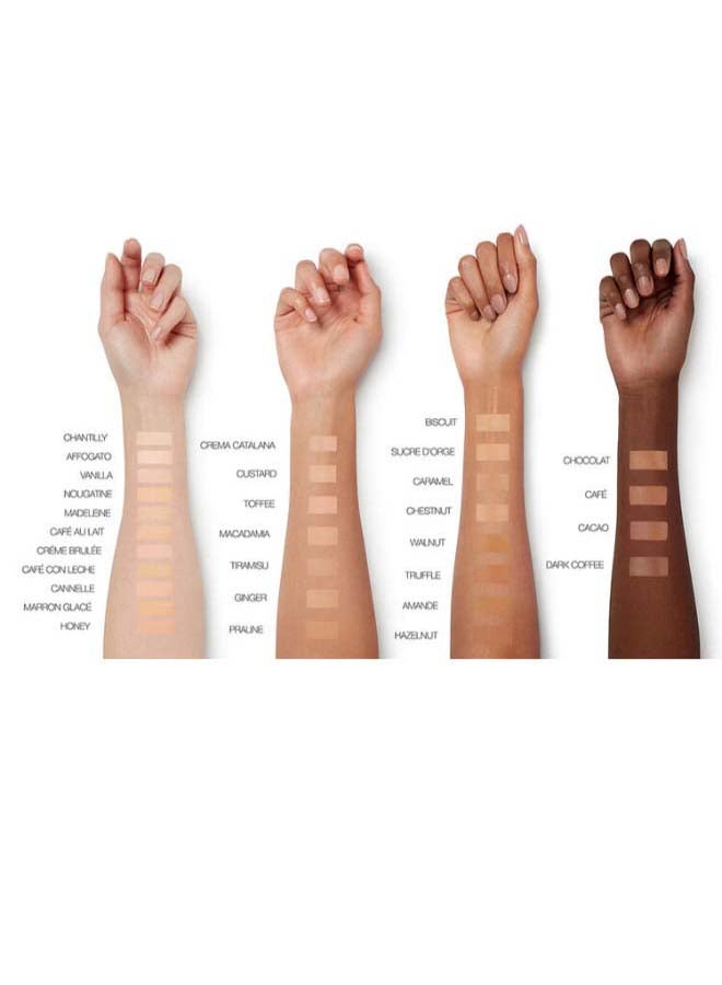 NARS Radiant Creamy Concealer Marron Glace - Light 2.8  - Image 5
