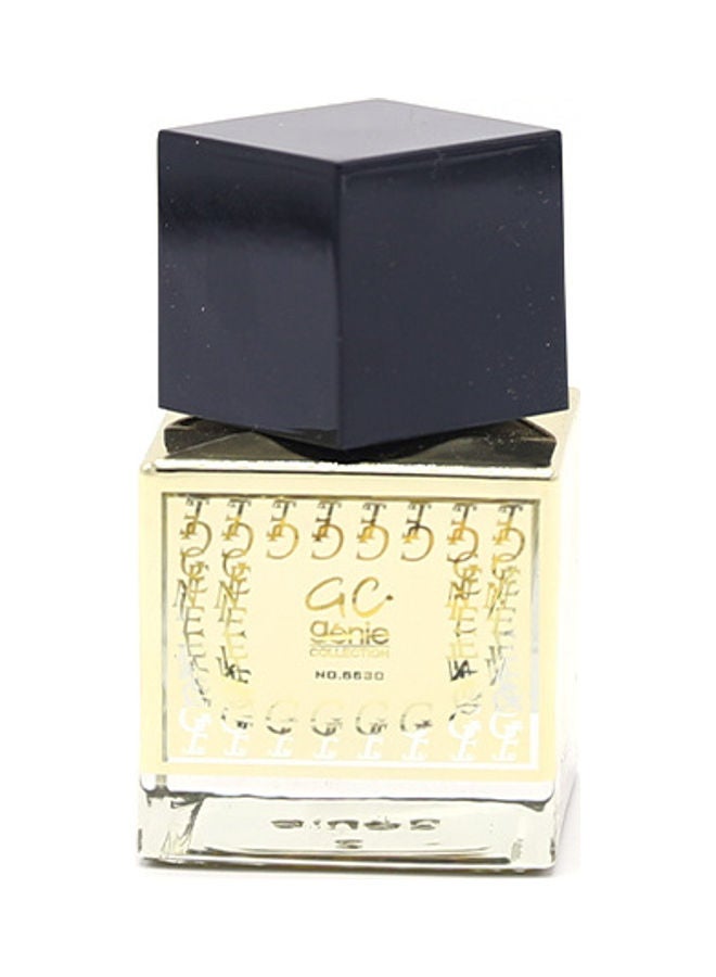 Genie Collection - No. 5530 Premium EDP 25ml - Image 1