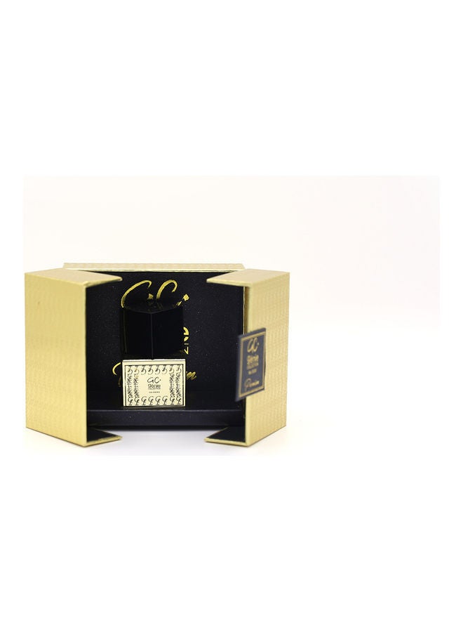 Genie Collection - No. 5530 Premium EDP 25ml - Image 1
