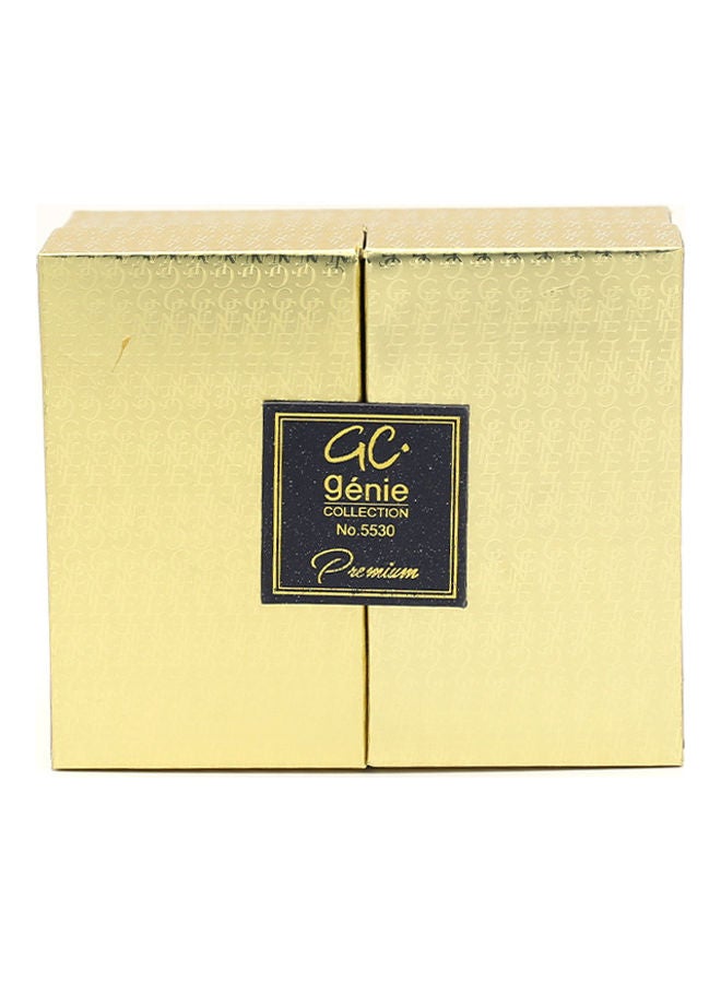 Genie Collection - No. 5530 Premium EDP 25ml - Image 1