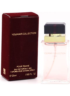 Y-502 EDP 25ml