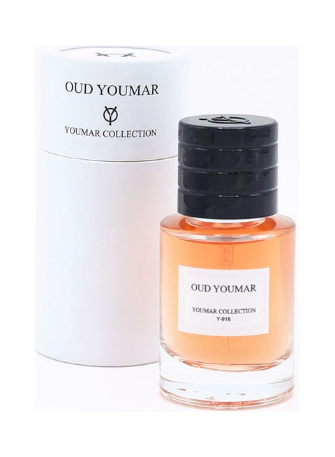 Oud Youmar 25ml