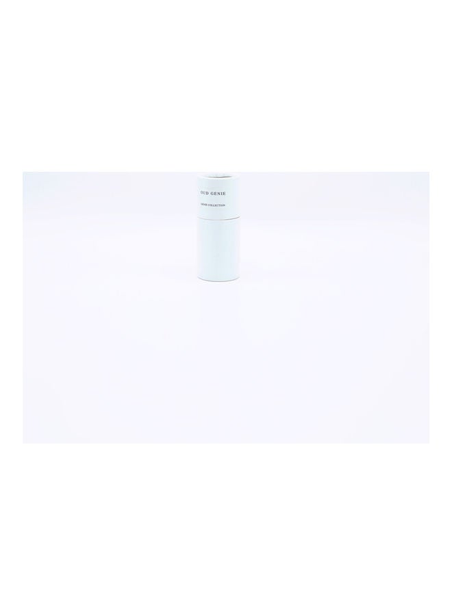 YOUMAR Oud Youmar 25ml - Image 2