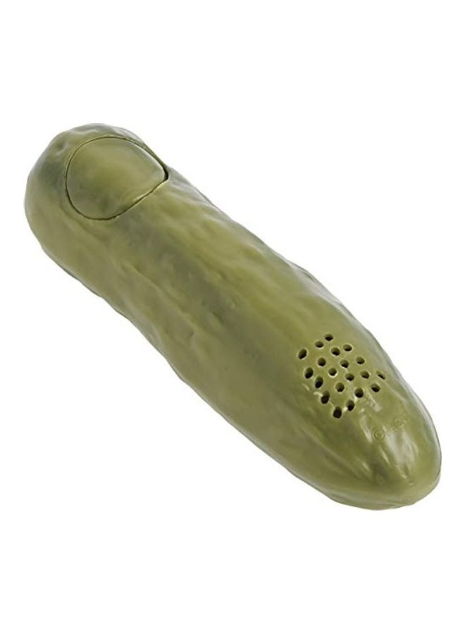 أرتشي ماكفي Elevctrinic Yodelling Pickle 8inch - Image 1
