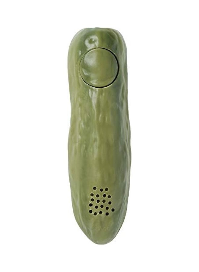 أرتشي ماكفي Elevctrinic Yodelling Pickle 8inch - Image 2