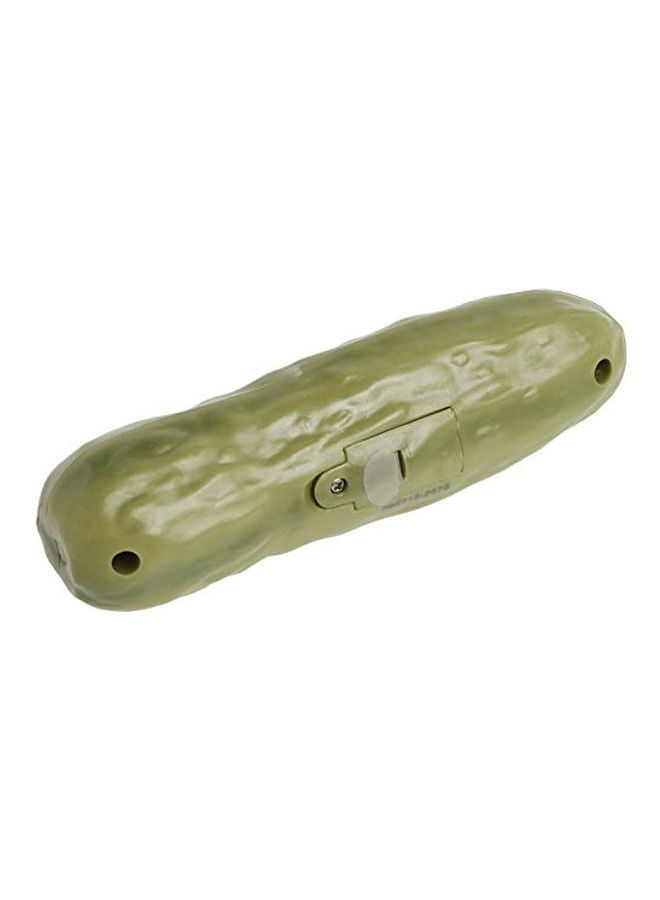 أرتشي ماكفي Elevctrinic Yodelling Pickle 8inch - Image 3