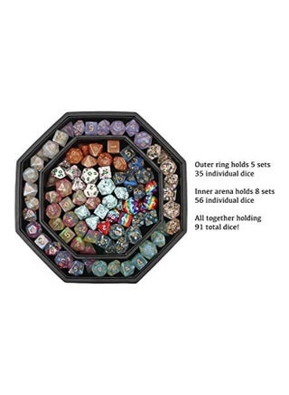 Rolling Dice Tray - v1630736805/N50631501A_1