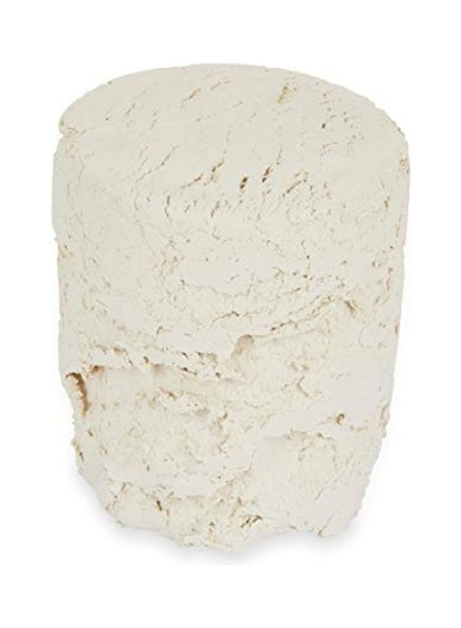 Crayola Kids Indoor Activities Air Dry Clay 5.5X6.5X5.5inch - Image 2