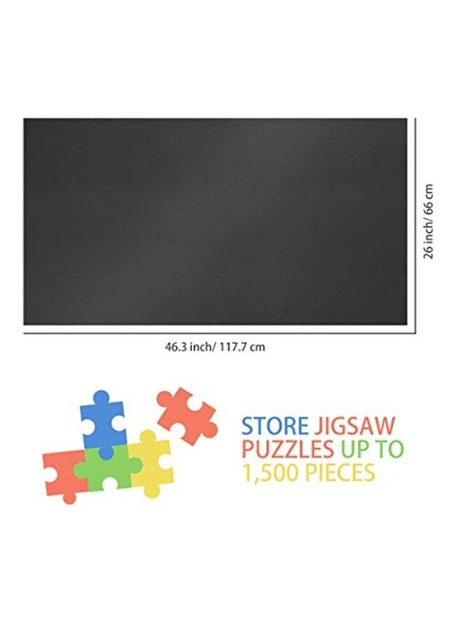 لا في فير بساط أحجية تركيب صور - Image 4